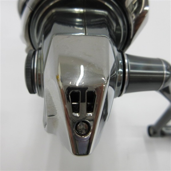 ２２ステラＣ３０００ＭＨＧ